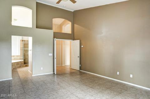 1877 E Mineral Rd, Gilbert, AZ 85234 photo 22