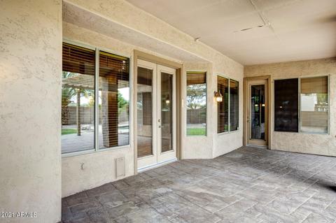 1877 E Mineral Rd, Gilbert, AZ 85234 photo 39