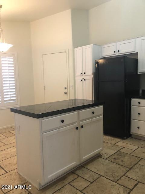 1250 W 21st Ave, Apache Junction, AZ 85120 photo 7