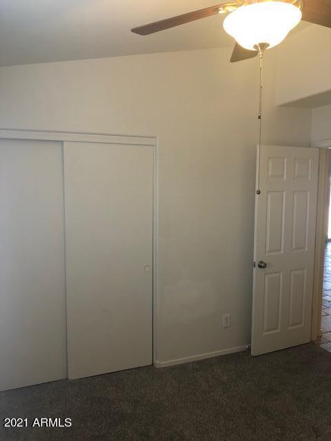 1250 W 21st Ave, Apache Junction, AZ 85120 photo 15