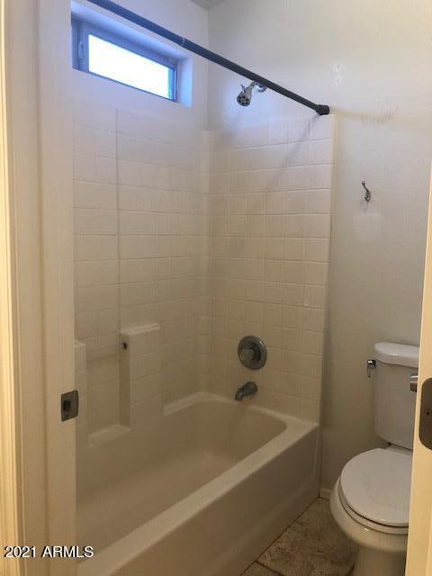 1250 W 21st Ave, Apache Junction, AZ 85120 photo 20