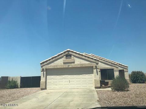 1250 W 21st Ave, Apache Junction, AZ 85120 photo 2