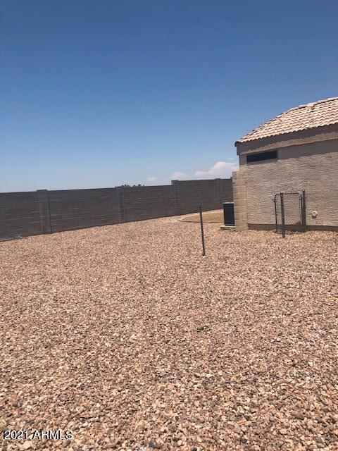 1250 W 21st Ave, Apache Junction, AZ 85120 photo 35