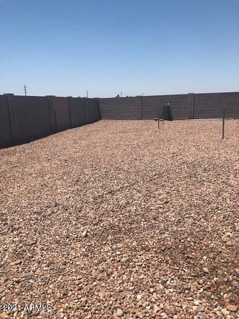 1250 W 21st Ave, Apache Junction, AZ 85120 photo 36