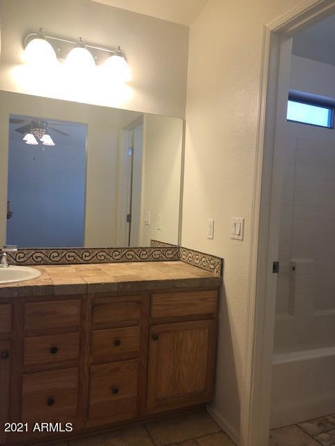 1250 W 21st Ave, Apache Junction, AZ 85120 photo 21