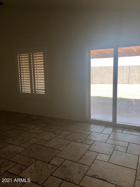 1250 W 21st Ave, Apache Junction, AZ 85120 photo 9