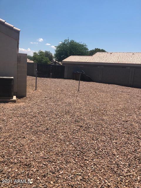 1250 W 21st Ave, Apache Junction, AZ 85120 photo 31