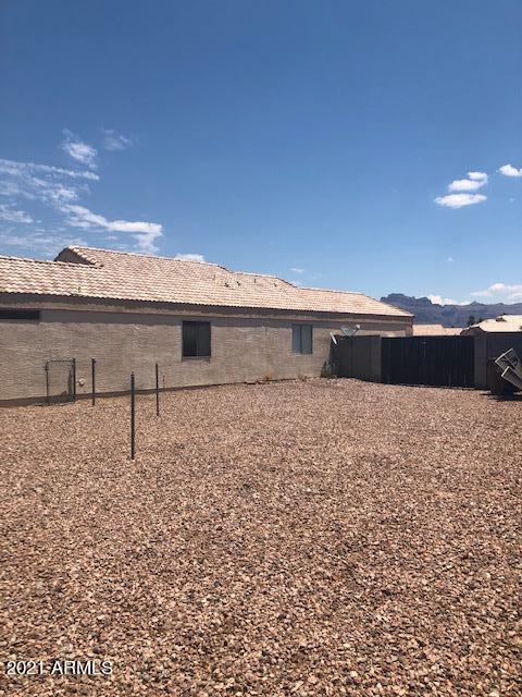 1250 W 21st Ave, Apache Junction, AZ 85120 photo 33