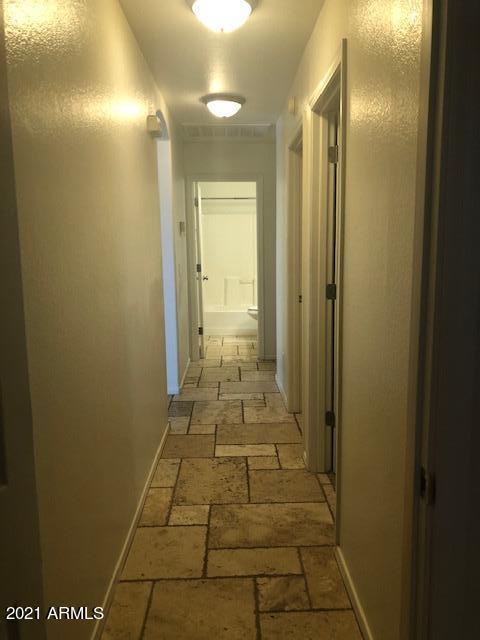 1250 W 21st Ave, Apache Junction, AZ 85120 photo 25