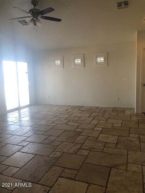 1250 W 21st Ave, Apache Junction, AZ 85120 photo 11