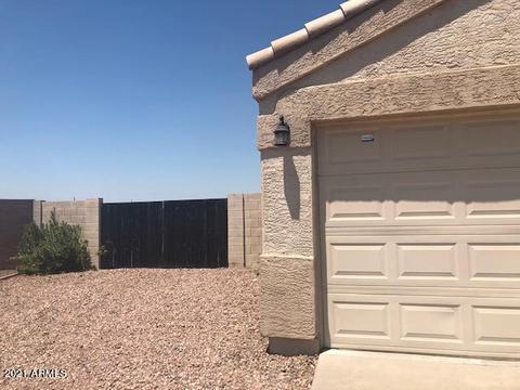 1250 W 21st Ave, Apache Junction, AZ 85120 photo 4