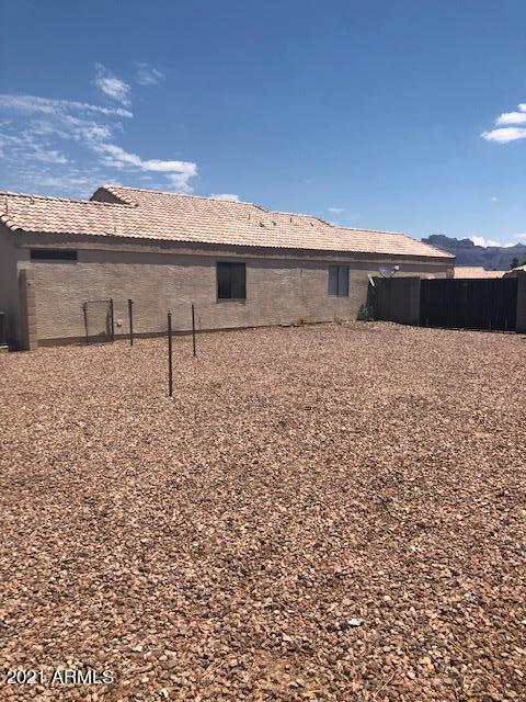 1250 W 21st Ave, Apache Junction, AZ 85120 photo 32
