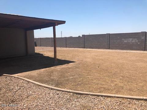 1250 W 21st Ave, Apache Junction, AZ 85120 photo 27
