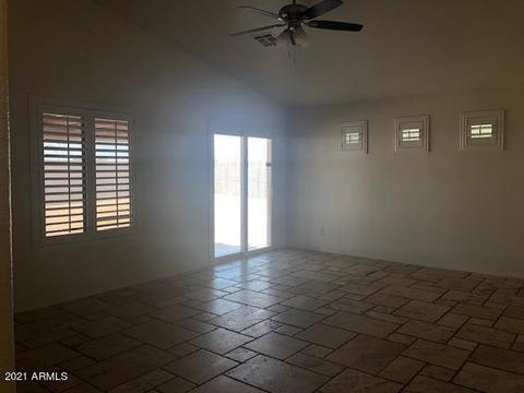1250 W 21st Ave, Apache Junction, AZ 85120 photo 12