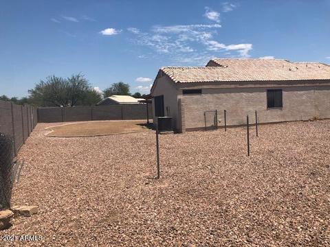 1250 W 21st Ave, Apache Junction, AZ 85120 photo 34