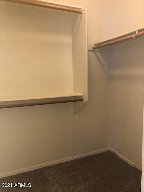 1250 W 21st Ave, Apache Junction, AZ 85120 photo 23