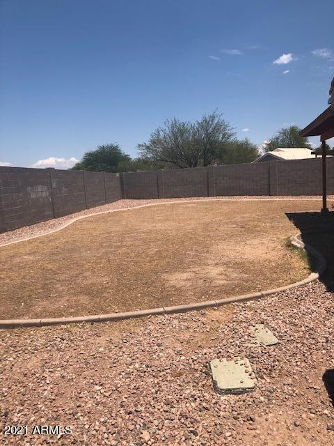 1250 W 21st Ave, Apache Junction, AZ 85120 photo 37