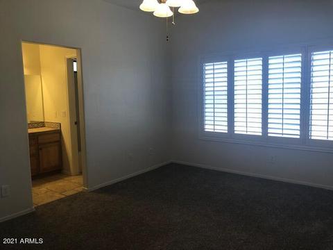 1250 W 21st Ave, Apache Junction, AZ 85120 photo 24