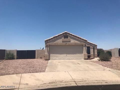 1250 W 21st Ave, Apache Junction, AZ 85120 photo 3