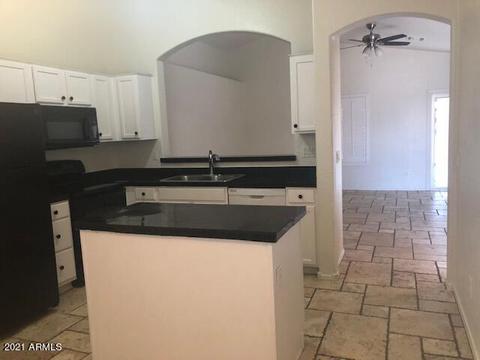 1250 W 21st Ave, Apache Junction, AZ 85120 photo 5