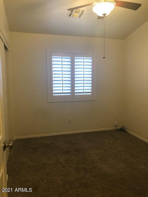 1250 W 21st Ave, Apache Junction, AZ 85120 photo 18