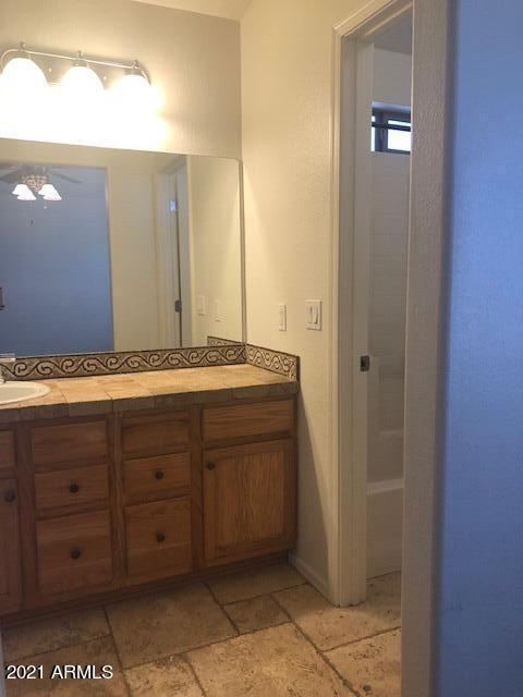 1250 W 21st Ave, Apache Junction, AZ 85120 photo 22