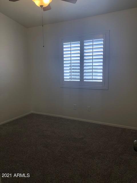 1250 W 21st Ave, Apache Junction, AZ 85120 photo 14