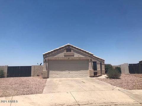 1250 W 21st Ave, Apache Junction, AZ 85120 photo 1