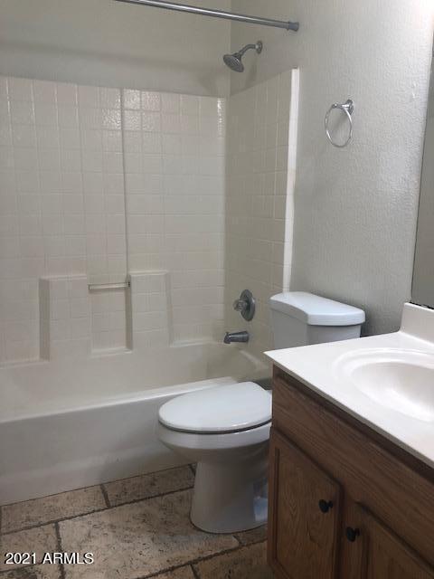 1250 W 21st Ave, Apache Junction, AZ 85120 photo 13