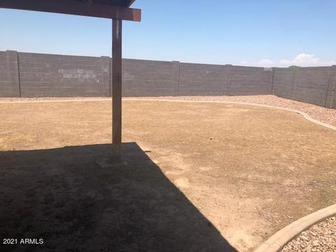 1250 W 21st Ave, Apache Junction, AZ 85120 photo 26