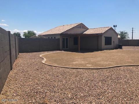 1250 W 21st Ave, Apache Junction, AZ 85120 photo 29