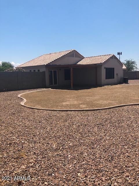 1250 W 21st Ave, Apache Junction, AZ 85120 photo 30