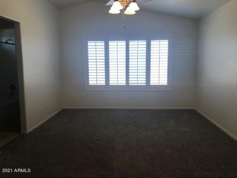 1250 W 21st Ave, Apache Junction, AZ 85120 photo 19