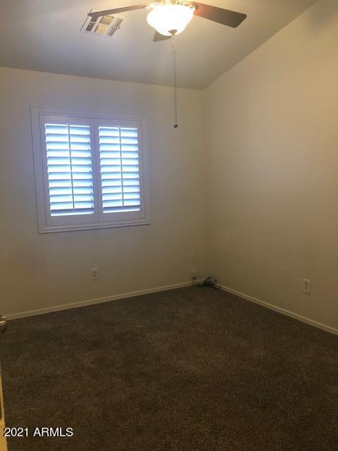 1250 W 21st Ave, Apache Junction, AZ 85120 photo 17