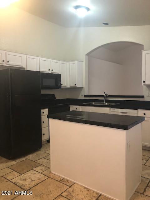 1250 W 21st Ave, Apache Junction, AZ 85120 photo 6