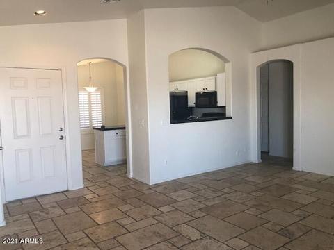 1250 W 21st Ave, Apache Junction, AZ 85120 photo 8