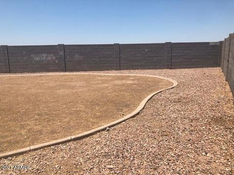 1250 W 21st Ave, Apache Junction, AZ 85120 photo 28