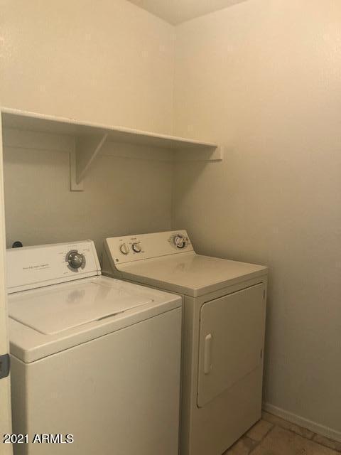 1250 W 21st Ave, Apache Junction, AZ 85120 photo 16