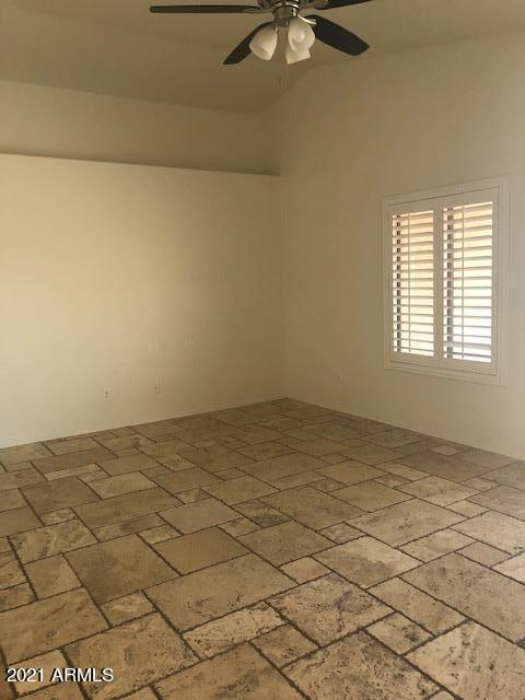 1250 W 21st Ave, Apache Junction, AZ 85120 photo 10
