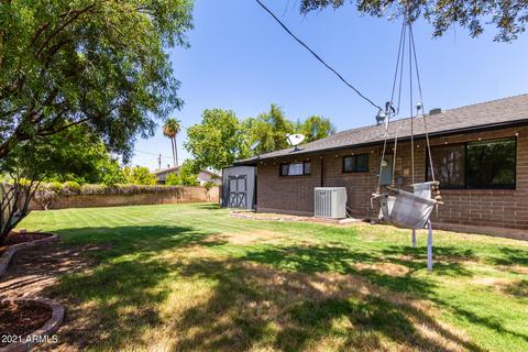 5529 E Lafayette Blvd, Phoenix, AZ 85018 photo 34