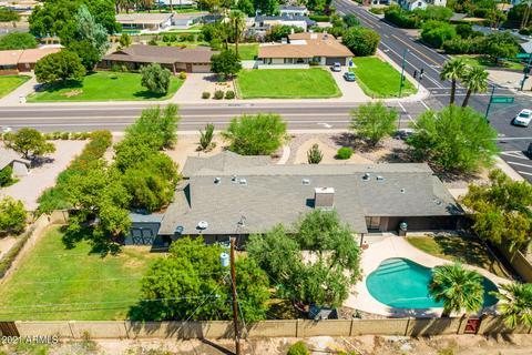 5529 E Lafayette Blvd, Phoenix, AZ 85018 photo 37