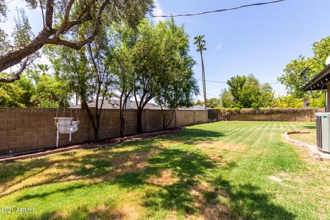 5529 E Lafayette Blvd, Phoenix, AZ 85018 photo 33