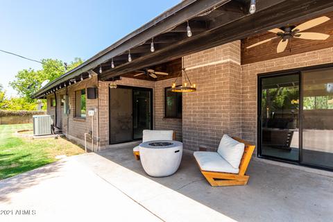 5529 E Lafayette Blvd, Phoenix, AZ 85018 photo 31