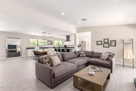 5529 E Lafayette Blvd, Phoenix, AZ 85018 photo 11