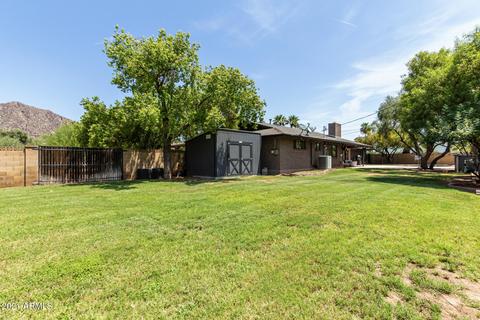 5529 E Lafayette Blvd, Phoenix, AZ 85018 photo 36
