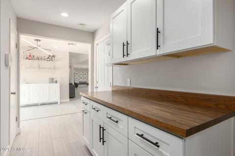 5529 E Lafayette Blvd, Phoenix, AZ 85018 photo 19