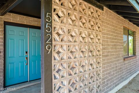 5529 E Lafayette Blvd, Phoenix, AZ 85018 photo 43