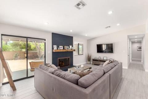 5529 E Lafayette Blvd, Phoenix, AZ 85018 photo 12