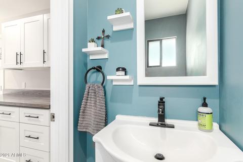 5529 E Lafayette Blvd, Phoenix, AZ 85018 photo 20