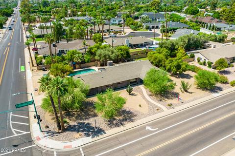 5529 E Lafayette Blvd, Phoenix, AZ 85018 photo 42